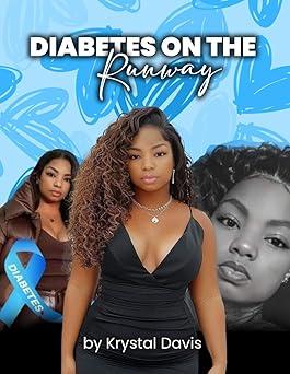 Diabetes Fashion Show 