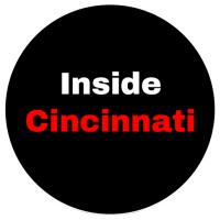 Inside Cincinnati