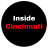 Inside Cincinnati