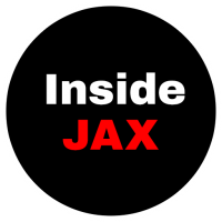 InsideJAX
