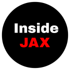 InsideJAX