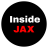 InsideJAX