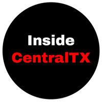 InsideCTX