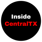 InsideCTX
