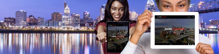 Cover Photos