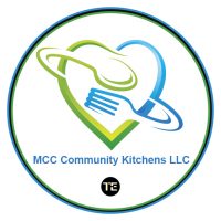 MCC Community Kitchens Jacksonville