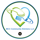 MCC Community Kitchens Jacksonville