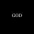 heaven  blessings 