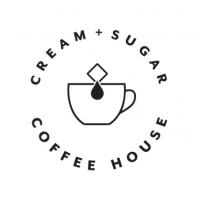 Cream and Sugar Coffee House