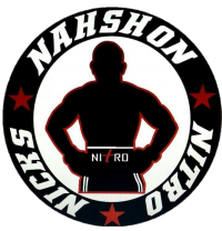 Team Nitro MMA SEALTEAM After-School Program