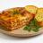 Lasagna (1\/2 lb)