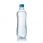 Bottled Water