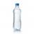 Bottled Water