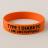 TYPE 1 DIABETIC WRISTBAND 