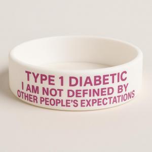 TYPE 1 DIABETIC ADULT AND YOUTH 