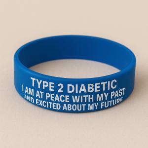 TYPE 2 DIABETIC YOUTH AND ADULT 