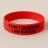 dibetic wristband 