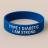 diabetic wristband
