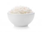 White Rice (6oz)