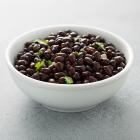 Black Beans (6oz)