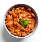 Pinto Beans (6oz)
