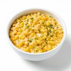 Mac &amp; Cheese (6oz)