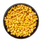 Sweet Roasted Corn (6oz)