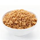 Brown Rice (6oz)