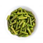 Green Beans (6oz)