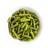 Green Beans (6oz)